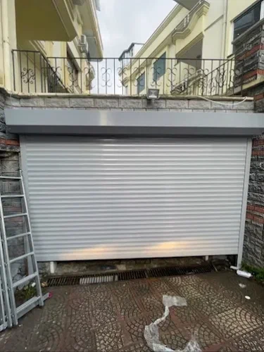 Bağcılar Kepenk Tamiri ve Panjur Tamiri